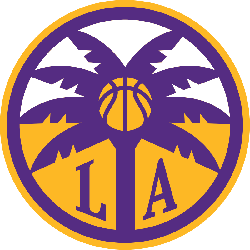 https://img.xjtu-aasz.com/img/basketball/team/0a53a0f3a3e739e2f9e57430b0291e28.png