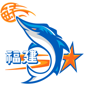 https://img.xjtu-aasz.com/img/basketball/team/2428a8c17b5a31163b54cb9502998bbf.png