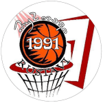 https://img.xjtu-aasz.com/img/basketball/team/27afcb8f84022e2b5498fa5889322914.png