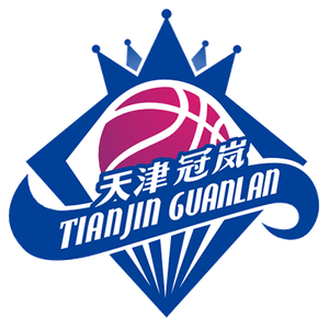 https://img.xjtu-aasz.com/img/basketball/team/55fd4ea1ce12a88ffee1501f82fe8561.png