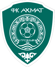 https://img.xjtu-aasz.com/img/football/team/1ad5dc924fc4e672d88cfe35daa085c6.png