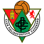 https://img.xjtu-aasz.com/img/football/team/ce4346042613808f9c2e3ca5741393c2.png