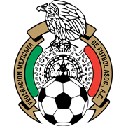 https://img.xjtu-aasz.com/img/football/team/e399c54b84794822f6e5e3c02c7f3b6e.png